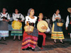 Viagrande (CT) Settembre 2002